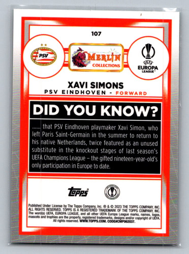 Document 20260326 0101.jpg