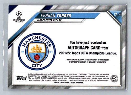 Document 20260326 0059.jpg