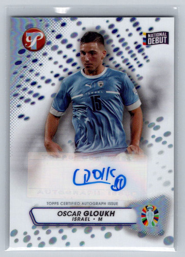 Document 20260326 0058.jpg