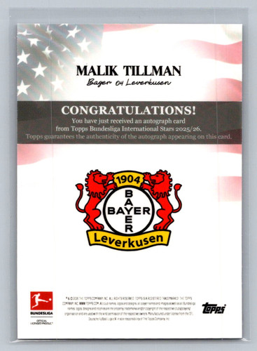 Document 20260326 0089.jpg