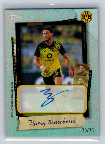 Document 20260326 0052.jpg