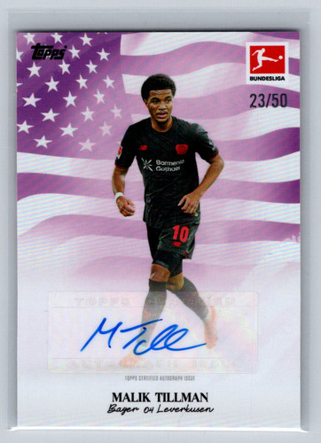 Document 20260326 0090.jpg