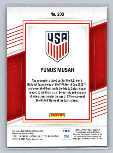 Document 20260326 0091.jpg