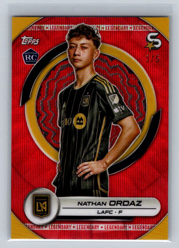 Document 20260326 0088.jpg