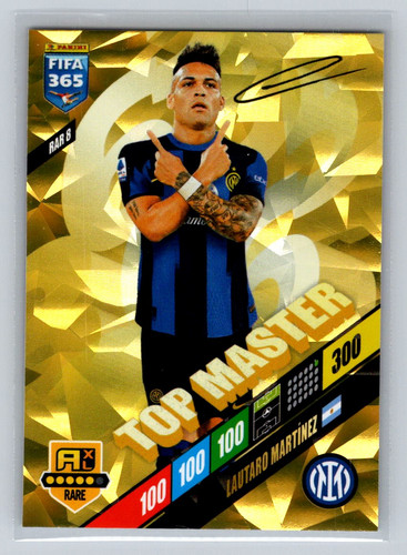 Document 20260326 0066.jpg