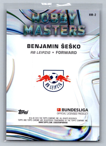 Document 20260326 0067.jpg