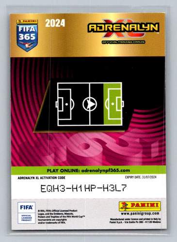 Document 20260326 0065.jpg