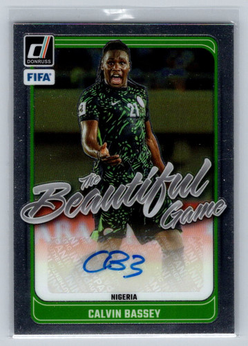 Document 20260326 0112.jpg