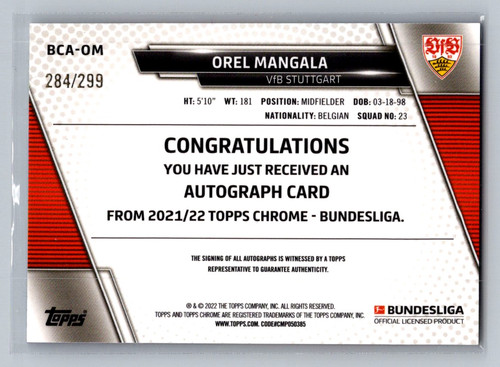 Document 20260326 0113.jpg