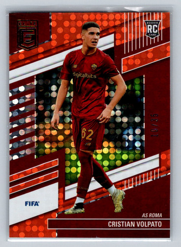 Document 20260326 0116.jpg