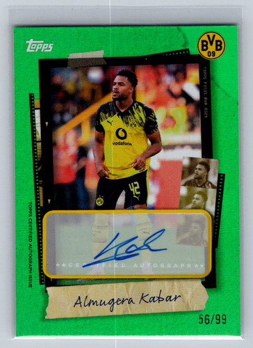 Document 20260326 0032.jpg