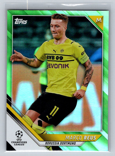 Document 20260326 0080.jpg