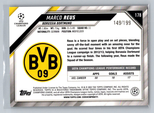 Document 20260326 0079.jpg