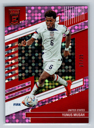 Document 20260326 0092.jpg