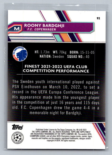 Document 20260326 0103.jpg