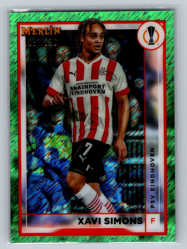 Document 20260326 0102.jpg