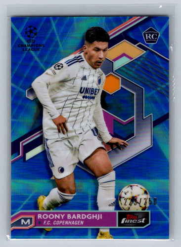 Document 20260326 0104.jpg