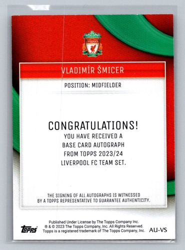 Document 20260326 0083.jpg