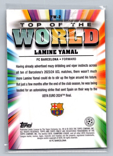 Document 20260326 0069.jpg