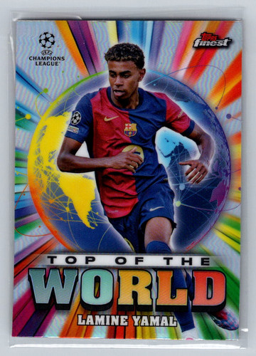 Document 20260326 0070.jpg