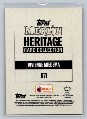 Document 20260326 0071.jpg