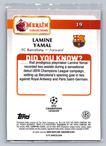 Document 20260326 0117.jpg