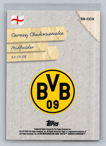 Document 20260326 0045.jpg