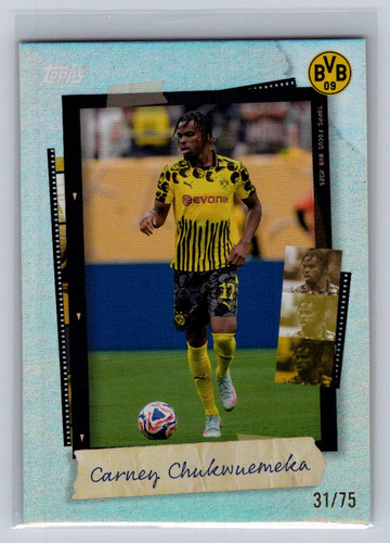 Document 20260326 0046.jpg