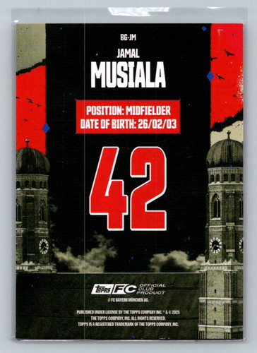 Document 20260326 0119.jpg