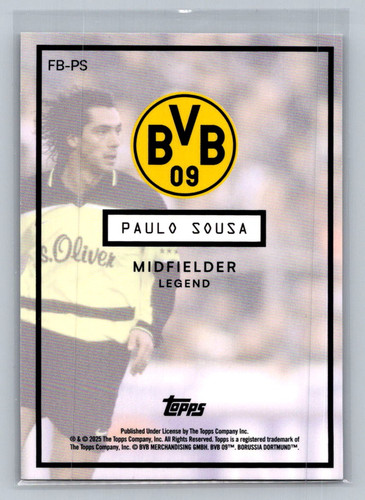 Document 20260326 0041.jpg