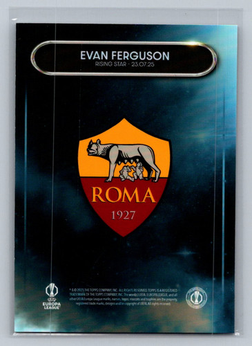 Document 20260326 0093.jpg