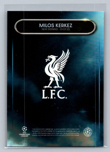 Document 20260326 0095.jpg