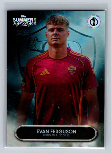 Document 20260326 0094.jpg