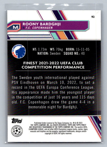 Document 20260326 0107.jpg