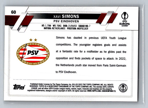 Document 20260326 0109.jpg