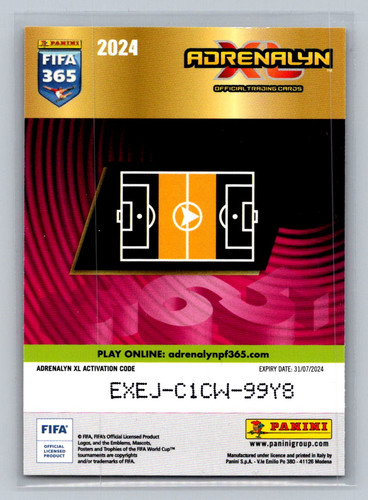 Document 20260326 0053.jpg