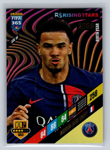 Document 20260326 0054.jpg