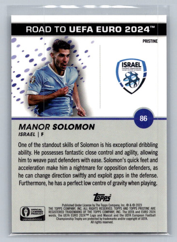 Document 20260326 0055.jpg