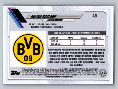 Document 20260326 0121.jpg