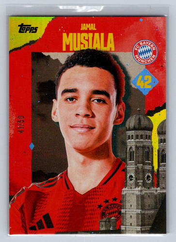 Document 20260326 0120.jpg