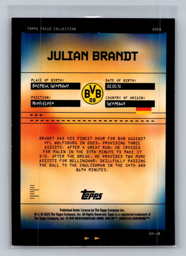 Document 20260326 0049.jpg