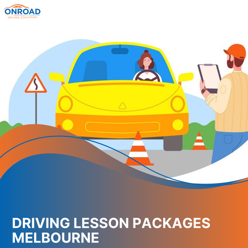 Driving lesson packages melbourne.png
