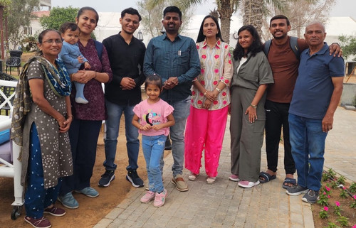 Indian Families Find Help at Ajman Farmhouse Shelter.jpg