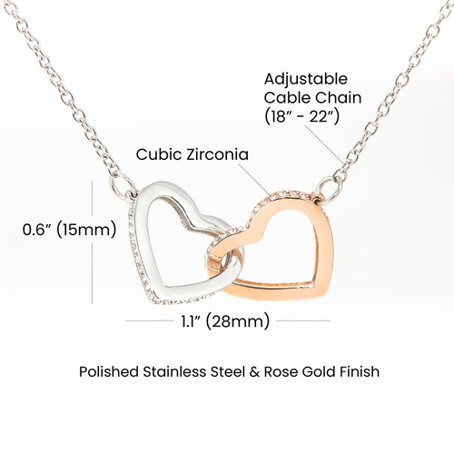 SO-Product Specs_Interlocking Hearts Necklace.jpg