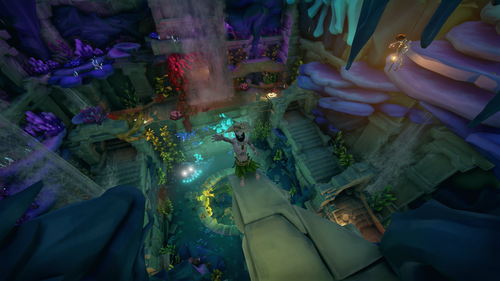 6cb23b4e 80cb 40fc ae2b 4d6564e46937