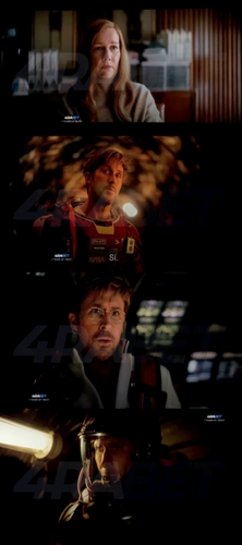 InCollage 20260327 085846029.png