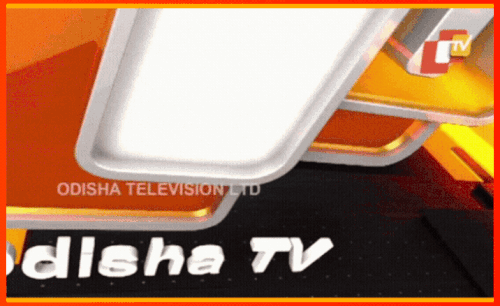 OTV NEWS ODIA.gif