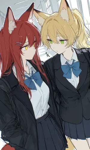 d21841f7 5e34 45a5 b292 eaf4a4e3e043.webp