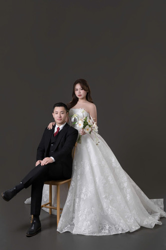 z7661835775735 43b397c0f73a8f258faab250b108922f.jpg