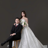 z7661835775735 43b397c0f73a8f258faab250b108922f